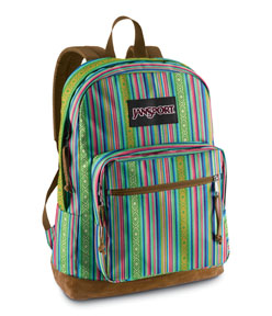 Jansport moa sales